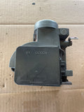 Early AFM air fuel meter for Porsche 944, 1983–1985.1