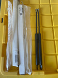 Porsche 944 new hood struts