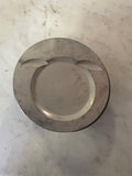 New old stock Porsche 944 piston head