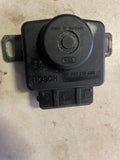 Porsche 944 turbo 951 throttle position sensor TPS