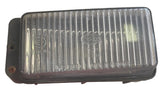 Fog Light Assembly - Passenger