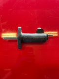 ATE slave cylinder