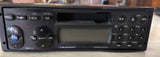 Blaupunkt Aspen CM147