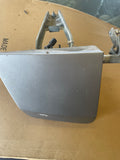 Porsche 944 turbo S2 951 passenger headlight bucket assembly