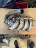 944s intake assembly.