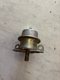 Fuel pressure regulator for Porsche 944, 924