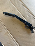 83-85.1 emergency brake handle