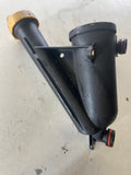 4944F2 air oil separator AOS