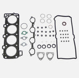 Victor Reinz gasket set 02-26015-04 engine cylinder head gasket set Porsche 944S only