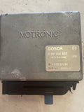 85.2-88 dme ecu computer motronic