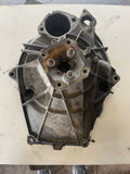 Porsche 944S2 bell housing