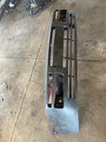 Porsche 951 bumper cover