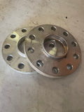 Porsche 944 15.2 mm spacers