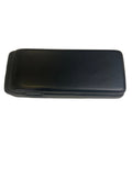 Early armrest cassette holder
