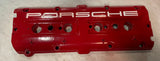 Porsche 944S 944S2 valve cover