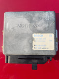 Porsche 944 dme motrinic ecu engine computer