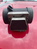 Bosch MAF for 968