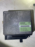 Porsche 944 Late Na engine computer ecu