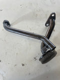Porsche 944SS2 oil pick up and return tube