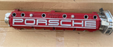Porsche 944 951 cam box cover tower