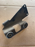Rear NA airbox bracket