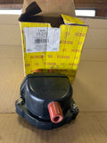 Porsche 968 distributor cap in good condition but used