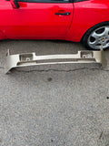 944 gold front bumper cover spoiler