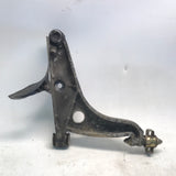 968 A Arm / Control Arm - Driver