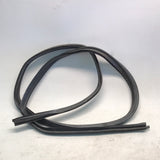 968 / S2 Cabriolet Trunk / Hatch Gasket