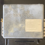 Late 944 engine computer ecu motronic