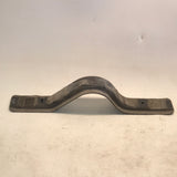 Cabriolet Exhaust Crossover