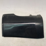 968 Ground Effects Door Sill Trim