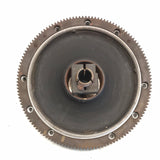 944 968 Vibration Damper
