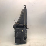 968 Windshield Washer Tank Reservoir