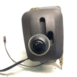 968 tip Tronic transmission, shifter assembly