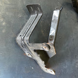 S2 afm air fuel meter mounting bracket