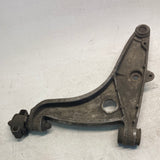 968 A Arm / Control Arm - passenger