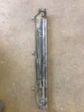 Radiator support 951 turbo