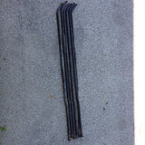 Shift Rod