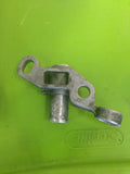 Porsche 944 s2 crank sensor bracket 944.101.321.05