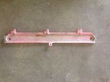 Radiator support NA all years