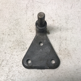 Headlight Pivot Bracket