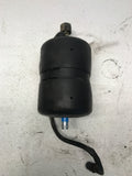 Fuel Pump - Turbo