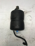 Fuel Pump - Turbo