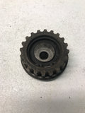 Timing Belt Auto Tensioner Roller Wheel