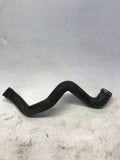 968 Upper Radiator to Cylinder Head Coolant Hose