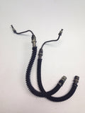 Front Brake Lines