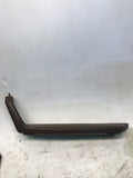 Door Pull - Brown