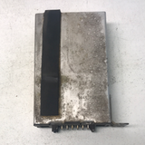 Cruise Control Computer - Early