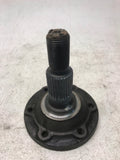 Porsche 944 1/2 shaft